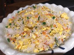 -大龙辣火锅·龙虾·烧烤(湖滨新天地店)