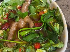 -化龙桥九宫格火锅(清水河店)