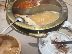 -热辣宗师·串串火锅(万达金街店)