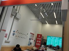 -南昌站