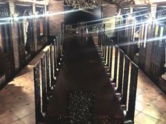 -福禧酒窖·中餐厅 (万柳店)