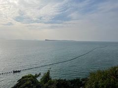 -蜜悦·波西塔诺悬崖海景餐厅