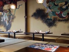 -円满日式居酒屋(蓉花路美食街店)
