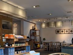 -和雅集素食(景区店)