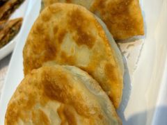 -红旗饭庄