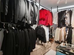 -米莱摄影写真(五大道别墅店)