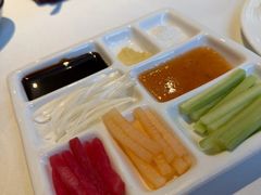 -四季民福烤鸭店(通州马驹桥店)