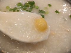 -御膳粥·牛乳粥底火锅·地道顺德菜(容桂店)