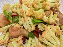 -探花·意境江南菜·唐伯虎文化体验店·松鼠桂鱼(观前店)