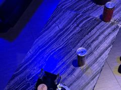 -魅KTV·AI辅唱(簋街店)