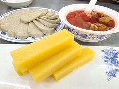 -海碗居(王府井店)