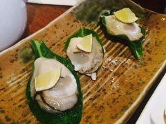 -同乐酒楼(皇后镇店)