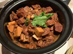 -106餐厅(山水文园店)