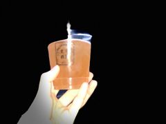 -北平机器Peiping Machine(方家店)