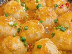 -一江水食府(后湖店)