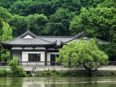 -北山公园