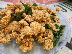 -金姐台湾菜(珠江路店)