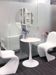 -MJ skin care国际皮肤管理中心