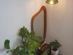 -茉芙甜品屋(黄龙店)