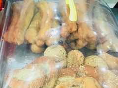 -港门粉第一家