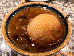 -天津卫码头(南开大悦城店)