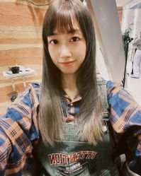 点击看大图 -MY HAIR ARDOR