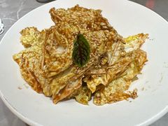 -大碗居·烤鸭·鱼头泡饼(天坛东门店)