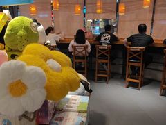 -万达广场(桂林高新店)
