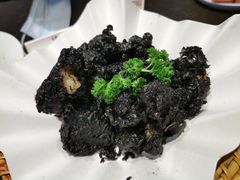 -将太无二·北美传奇寿司(荟聚购物中心西红门店)