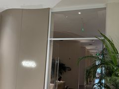 -YCHL FIT 健身(星寰店)