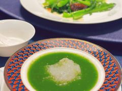-潮好味(国贸英皇集团中心店)