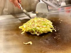 -yokocho上横町·日本食街(深业上城店)