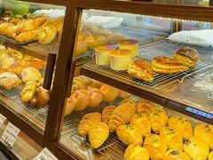 -乡田小墅(展览馆路JK FUN商城店)