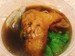 -孖记茶档·热腾茶餐(乐峰店)