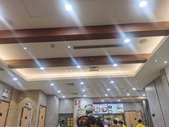 -老娘舅(天阳D32店)