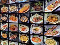 -华兴大酒楼(亿宝大厦店)