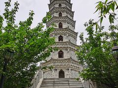 -祥源·阜阳生态乐园