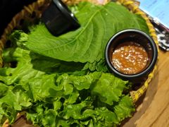 -黑牛の店·和牛烧肉(大悦城店)