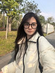 -DL HOPE明星造型