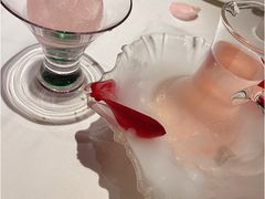 -王品牛排(佛山南海万科广场店)