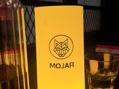 -么哈MOJAR(北京五道口店)