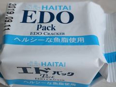 -巴四老城区炭火蛙锅(张江店)
