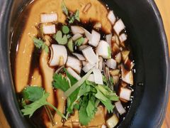 -金生隆(六铺炕店)