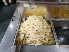 -景阳观(河坊街店)
