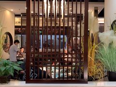 -上地宴·中关村的会客厅(清河高铁站店)