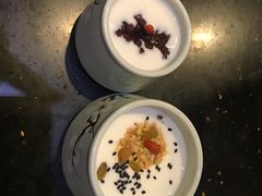 -锦尚阁烤鱼•天津菜(宣武门胡同店)