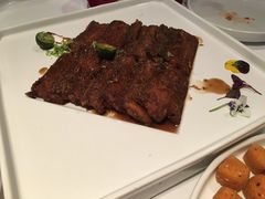 -106餐厅(山水文园店)