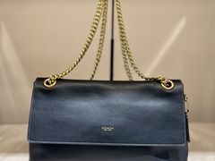 -COACH蔻驰(双安商场店)