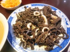 -西德顺爆肚王