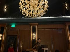 -麥坊俱樂部Maltfun Club